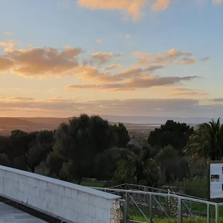 Belvedere