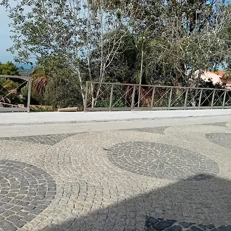Casa Belvedere Holiday home *