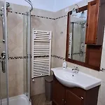 بيت للعطل Belvedere