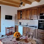بيت للعطل Belvedere