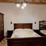 بيت للعطل Belvedere SantʼAnna Arresi